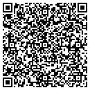 QR code with Third Eye Arts contacts