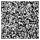 QR code with Ageless Tanning LLC contacts