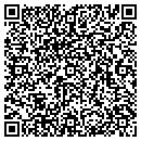 QR code with UPS Store contacts