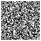 QR code with Auto Body Supply & Equipment contacts