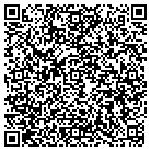 QR code with Herx & Associates Inc contacts