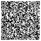QR code with Thomas E Clark Jewelers contacts