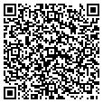 QR code with Tokyo's Remix contacts