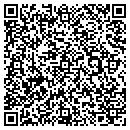 QR code with El Greco Investments contacts