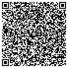 QR code with Jerry Pate Turf & Irrigation contacts