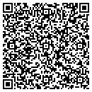 QR code with Pp Robinson & Assoc contacts