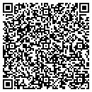 QR code with Thunder Ridge Trading Co Ltd contacts