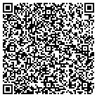 QR code with Havenwoods State Forest contacts