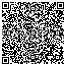 QR code with Boss International contacts