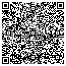 QR code with Janesville Nissan contacts