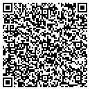 QR code with Tommy Hilfiger contacts