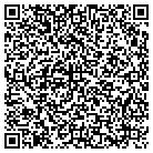 QR code with Honorable Robert B Bennett contacts