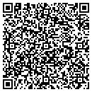 QR code with Bruce A Keyes CO contacts