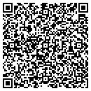 QR code with Auto Body Supply Company Inc contacts