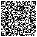 QR code with Jim Mulvihil Tours contacts