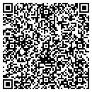 QR code with Tommy Jeans contacts