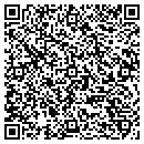 QR code with Appraisal Service CO contacts