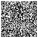 QR code with A B A R Automotive Warehouse Inc contacts
