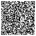 QR code with Built Green contacts