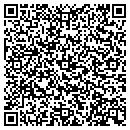 QR code with Quebrada Baking CO contacts