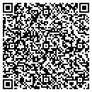 QR code with Bahama Mamas Tanning contacts