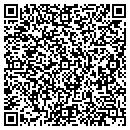 QR code with Kws On Tour Inc contacts