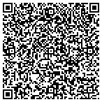 QR code with Treasures By the Sea contacts