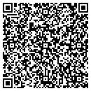 QR code with Senator Julie Lassa contacts