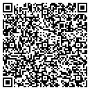 QR code with Ralph Seed contacts