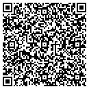 QR code with Larry Jackson contacts