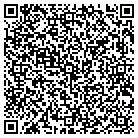 QR code with Senator Michael G Ellis contacts