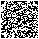 QR code with State Office contacts