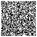 QR code with Rand's Auto Parts contacts