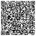 QR code with Administrative Services Div contacts