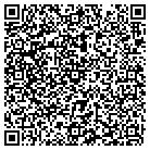 QR code with Redmond's Parts & Supply Inc contacts