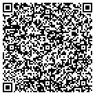 QR code with Allums European Automotive contacts