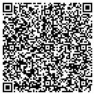 QR code with A & G Building Contractors LLC contacts
