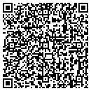 QR code with El Pajonal contacts