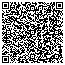 QR code with Appraisal Spot Inc contacts