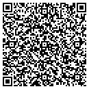 QR code with Reliable Auto Machine contacts