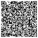QR code with Twolips LLC contacts