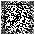 QR code with Game And Fish Commission Wyoming contacts