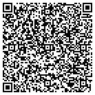 QR code with Center Hill Sales and Services contacts