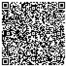 QR code with Broward Discount Insurance contacts