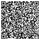 QR code with Reville Tire Co contacts