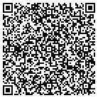 QR code with Andes Partners Inc contacts