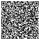QR code with Appraise This Inc contacts