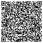 QR code with Solano Design/Decal Studio contacts