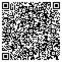 QR code with Apex Automotive contacts