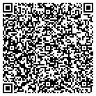 QR code with Mary Broussard Tours contacts
